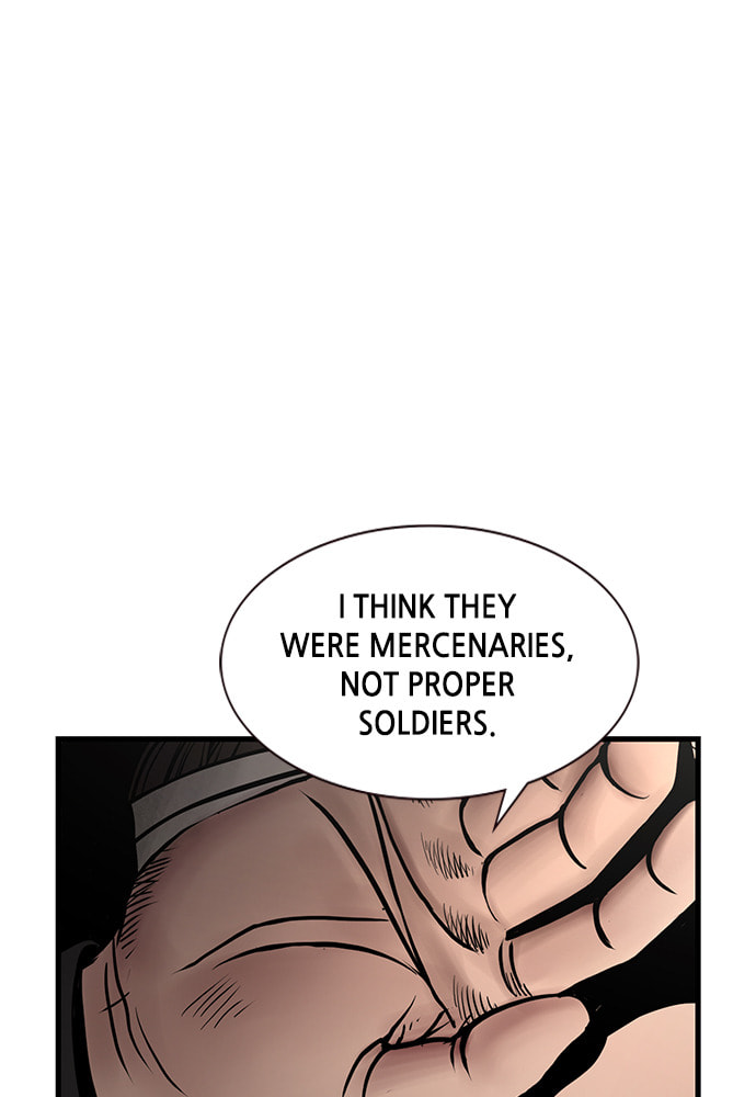 Night of Silence Chapter 29 page 100 - 