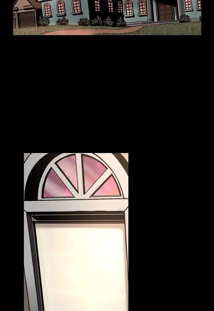 Night of Silence Chapter 3 page 2 - 