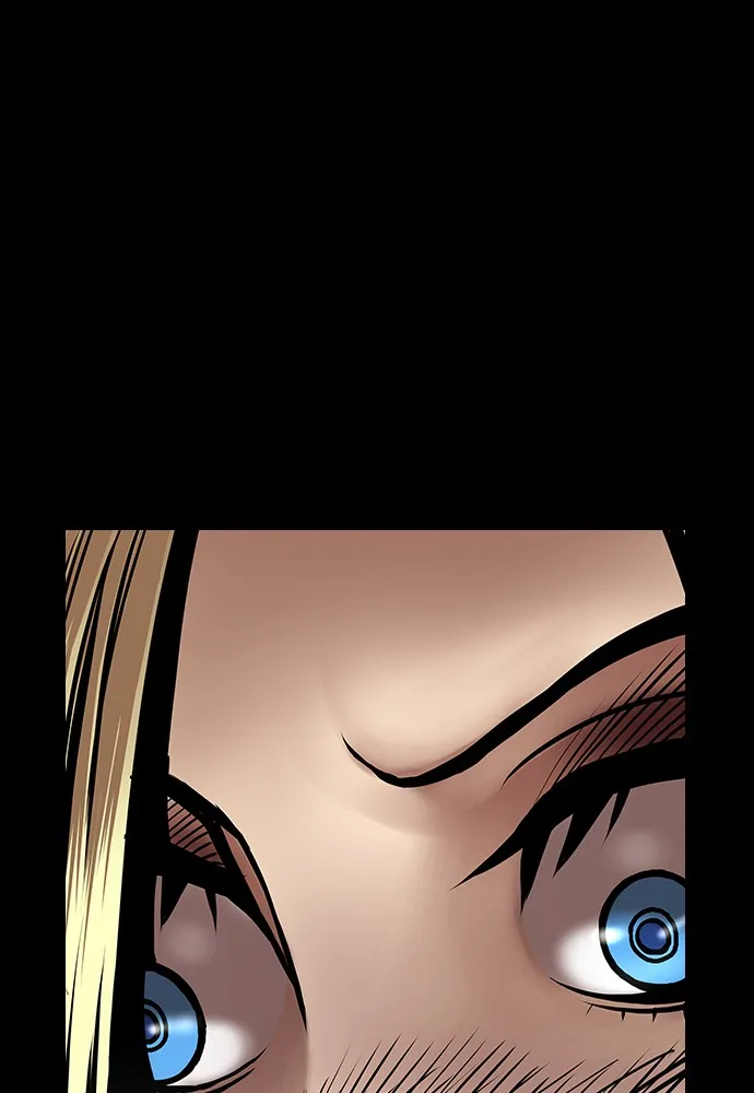 Night of Silence Chapter 3 page 18 - 