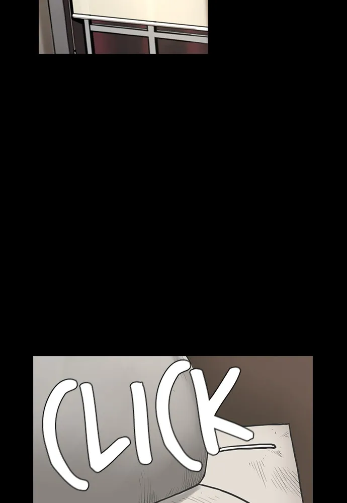 Night of Silence Chapter 3 page 3 - 