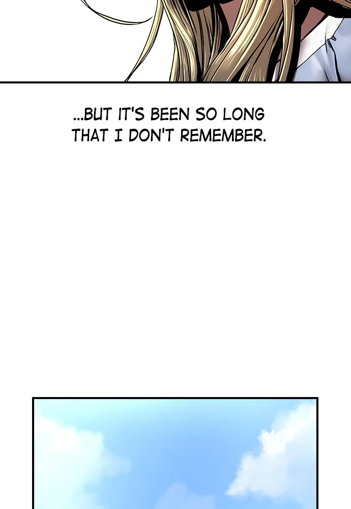 Night of Silence Chapter 3 page 41 - 