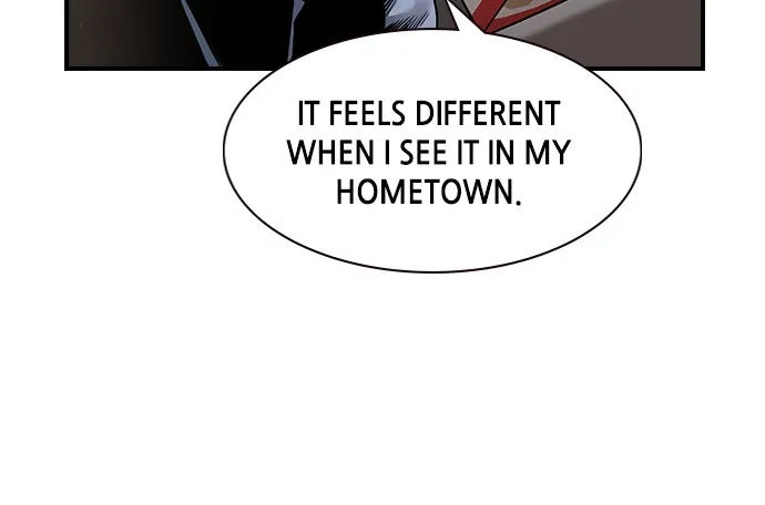 Night of Silence Chapter 3 page 50 - 