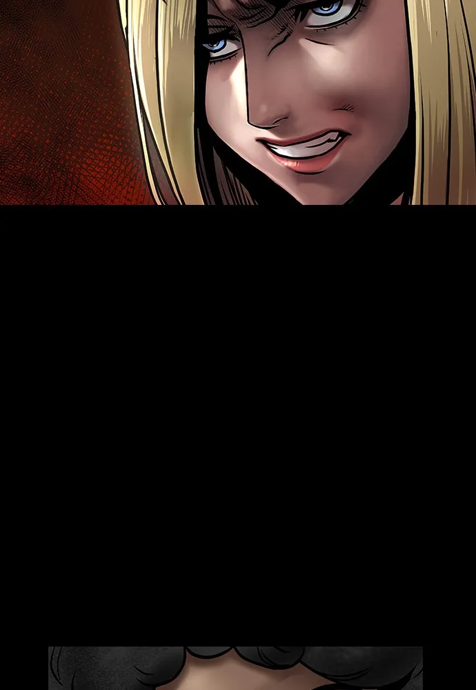 Night of Silence Chapter 3 page 62 - 