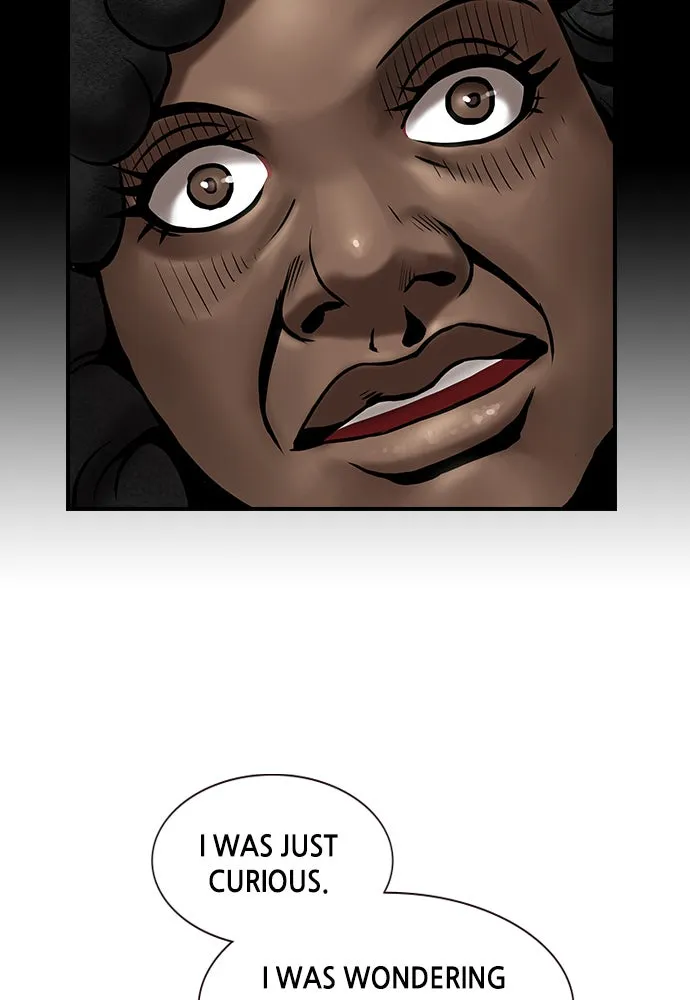 Night of Silence Chapter 3 page 63 - 