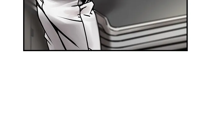 Night of Silence Chapter 3 page 66 - 