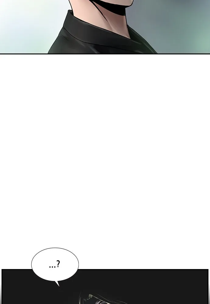 Night of Silence Chapter 3 page 69 - 