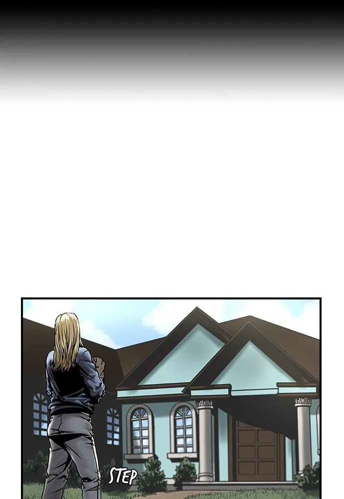 Night of Silence Chapter 3 page 79 - 
