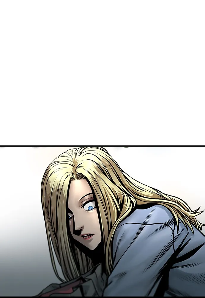 Night of Silence Chapter 3 page 86 - 