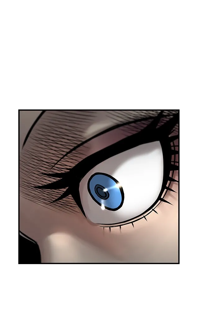 Night of Silence Chapter 3 page 87 - 