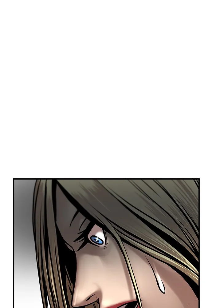 Night of Silence Chapter 3 page 88 - 