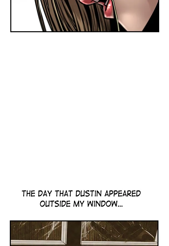 Night of Silence Chapter 3 page 89 - 
