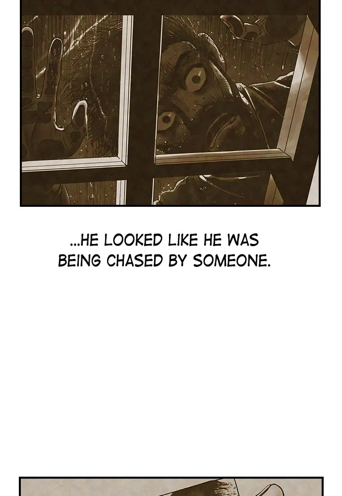 Night of Silence Chapter 3 page 90 - 