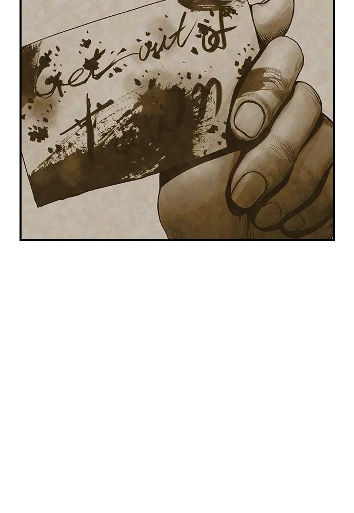 Night of Silence Chapter 3 page 91 - 