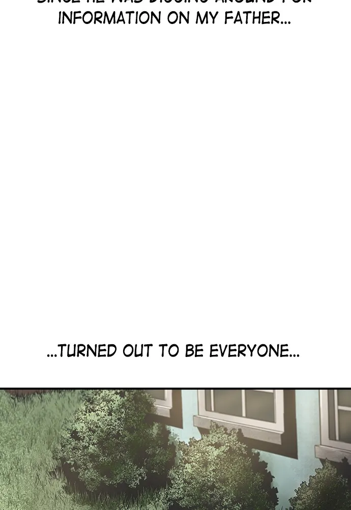 Night of Silence Chapter 3 page 93 - 