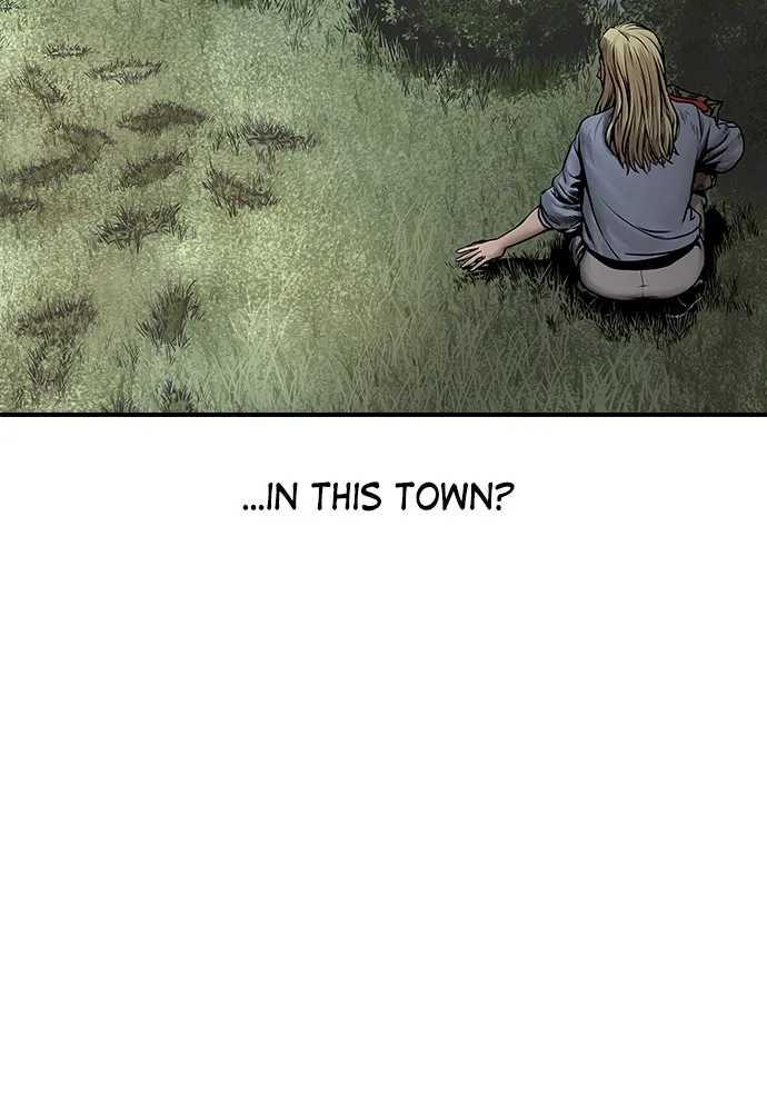 Night of Silence Chapter 3 page 94 - 