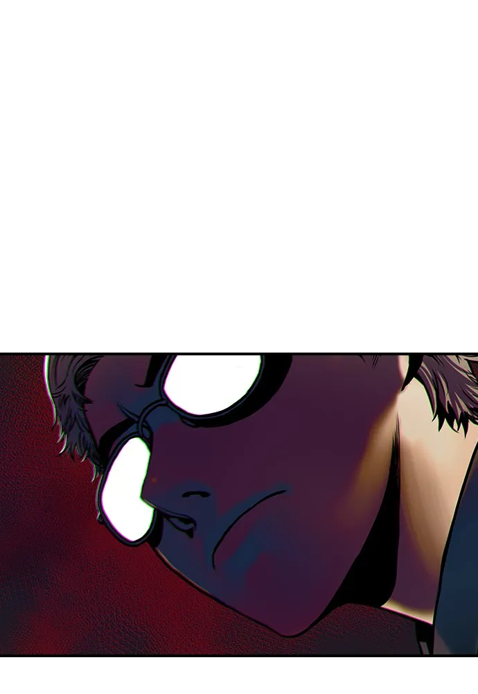 Night of Silence Chapter 3 page 96 - 