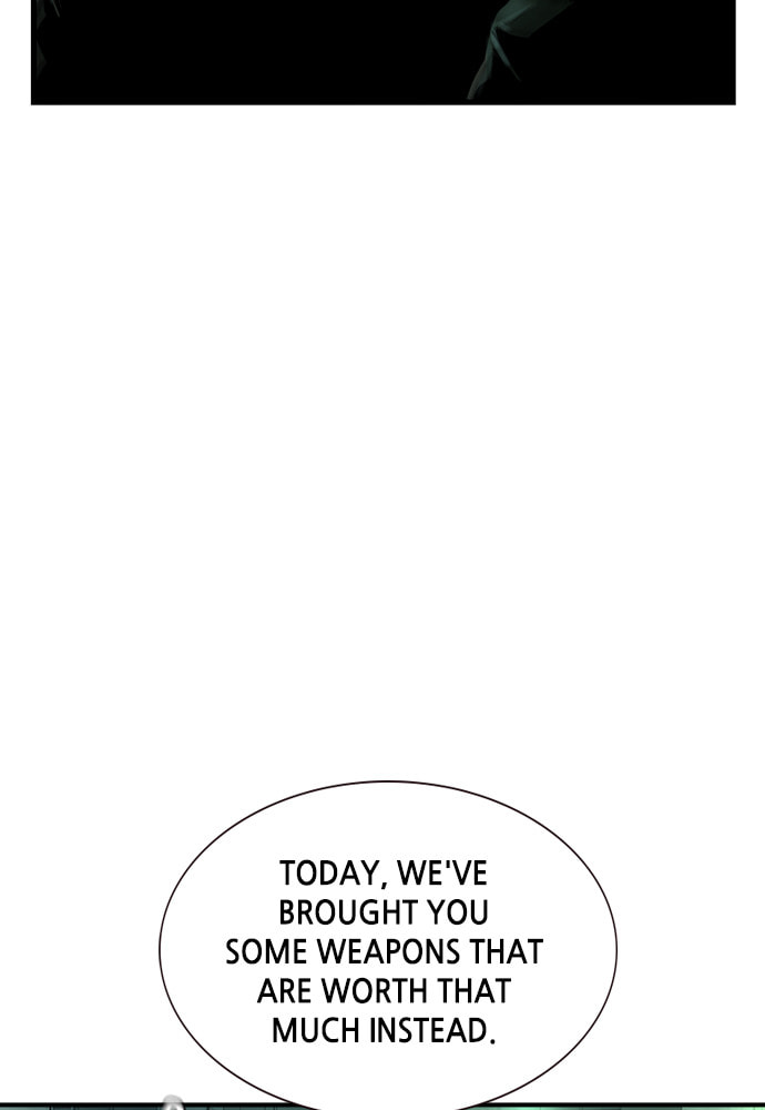 Night of Silence Chapter 30 page 11 - 