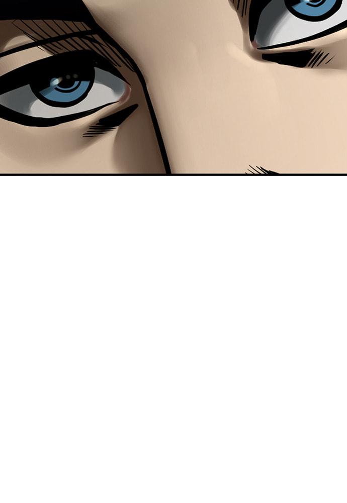 Night of Silence Chapter 30 page 101 - 