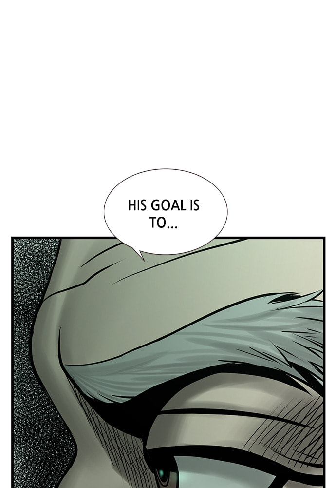 Night of Silence Chapter 30 page 27 - 