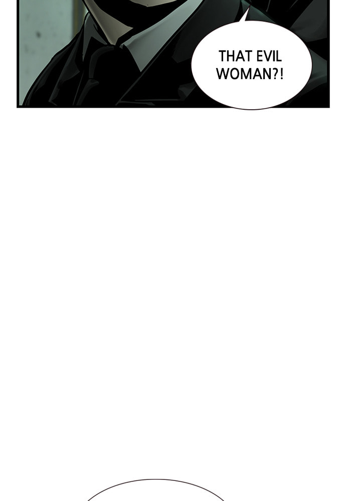 Night of Silence Chapter 30 page 30 - 