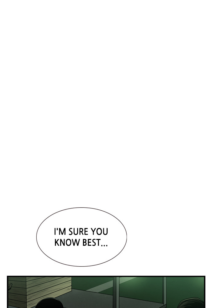 Night of Silence Chapter 30 page 33 - 