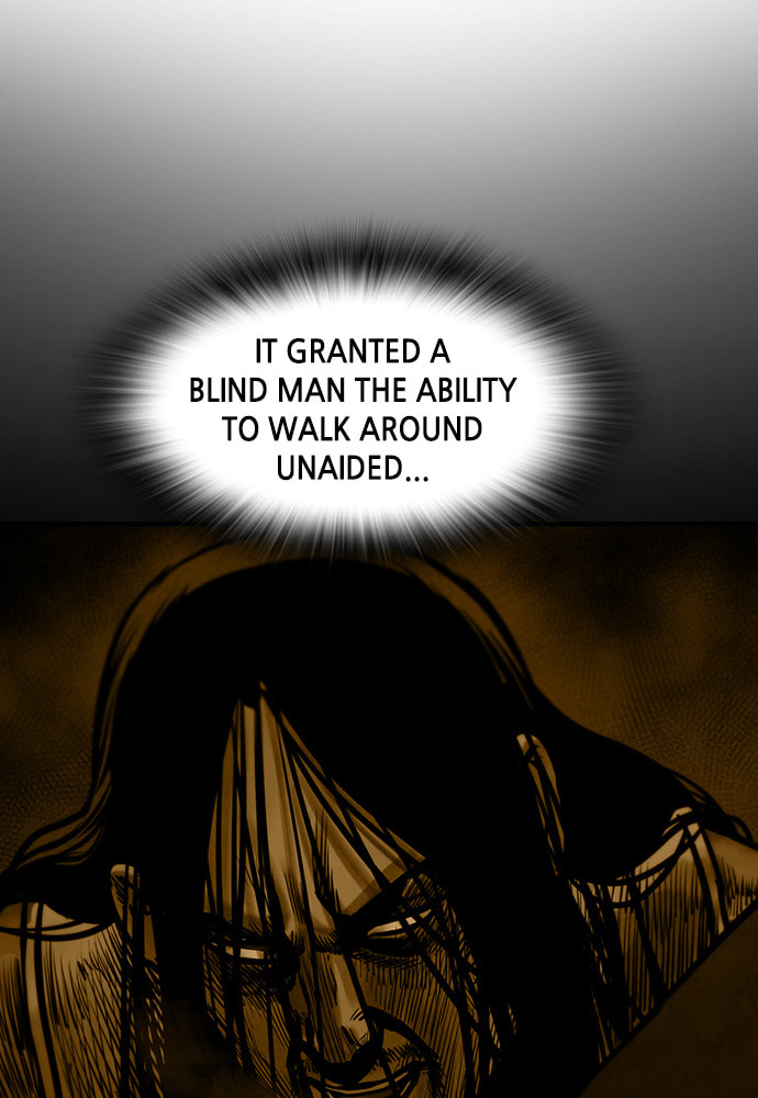 Night of Silence Chapter 30 page 35 - 