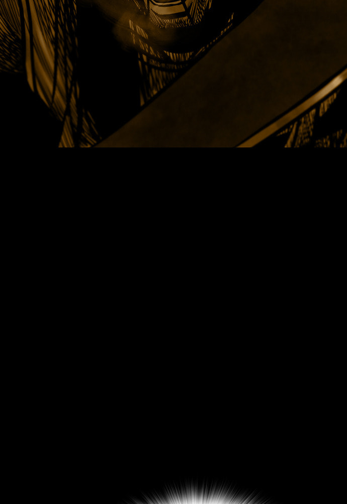 Night of Silence Chapter 30 page 36 - 