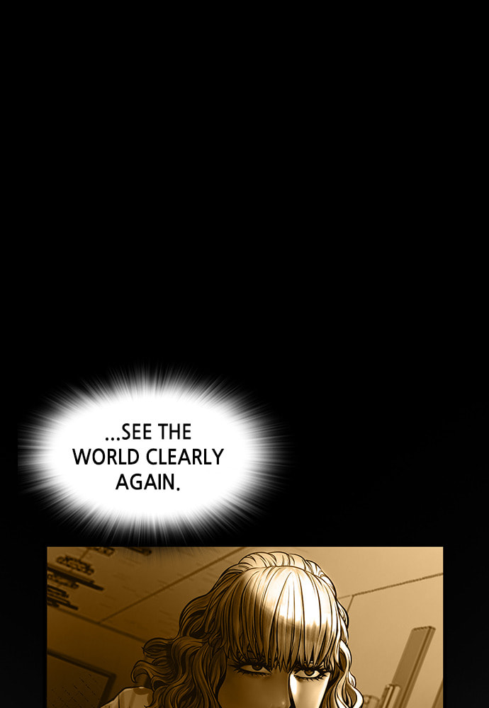 Night of Silence Chapter 30 page 38 - 