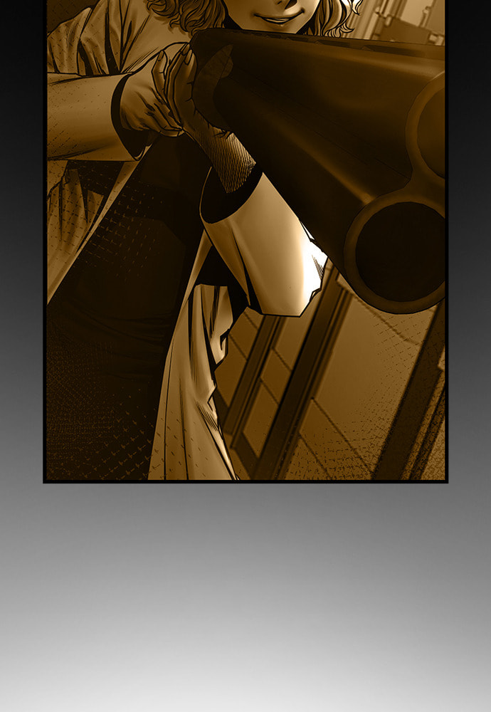 Night of Silence Chapter 30 page 39 - 