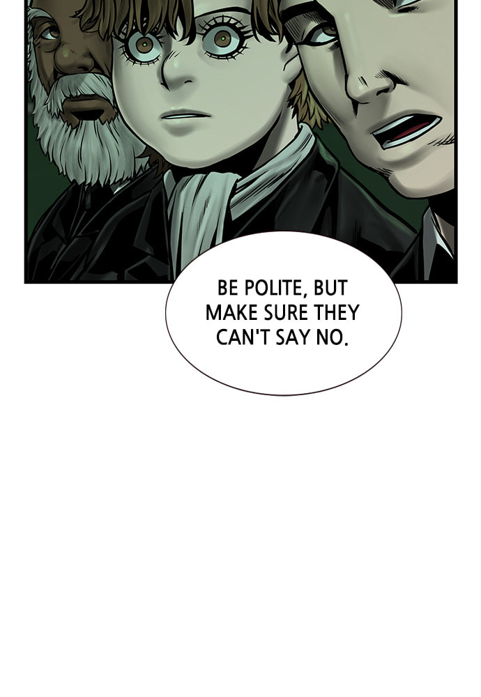 Night of Silence Chapter 30 page 41 - 
