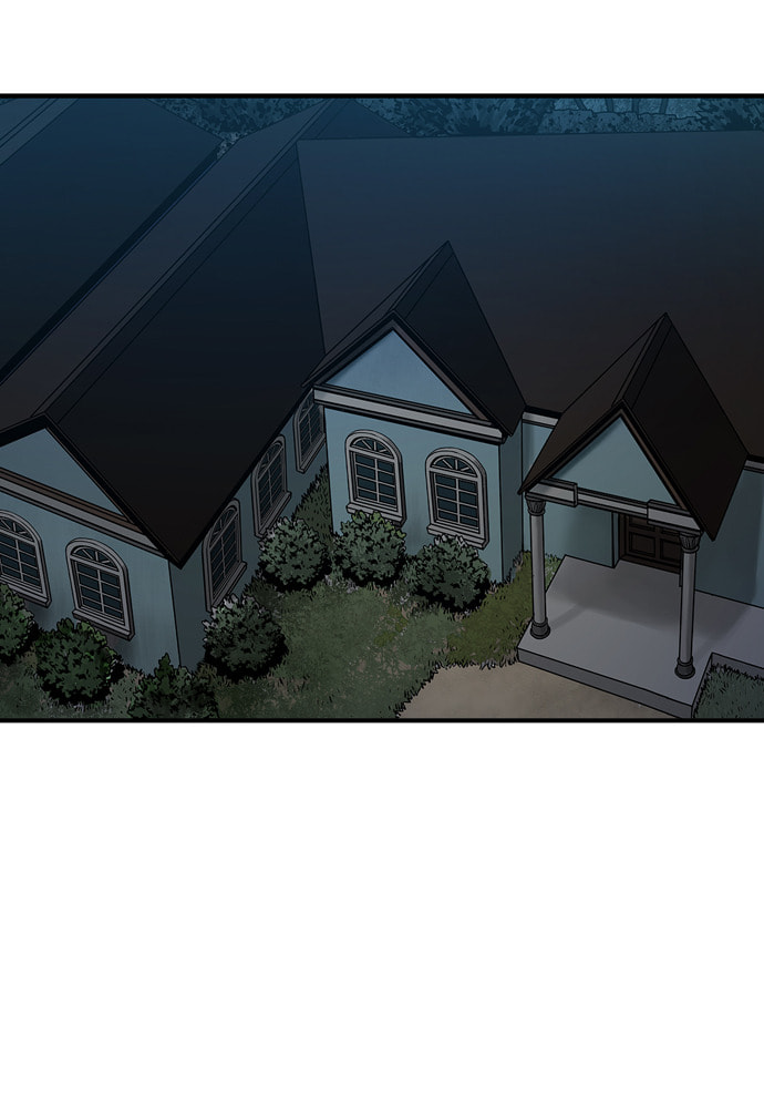Night of Silence Chapter 30 page 46 - 