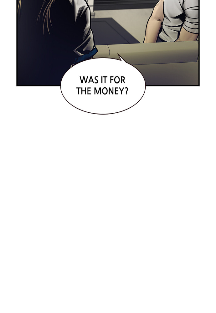 Night of Silence Chapter 30 page 53 - 