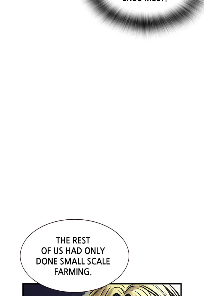 Night of Silence Chapter 30 page 59 - 