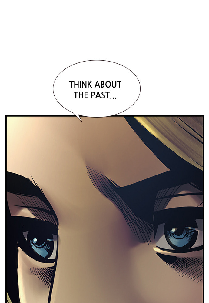 Night of Silence Chapter 30 page 63 - 