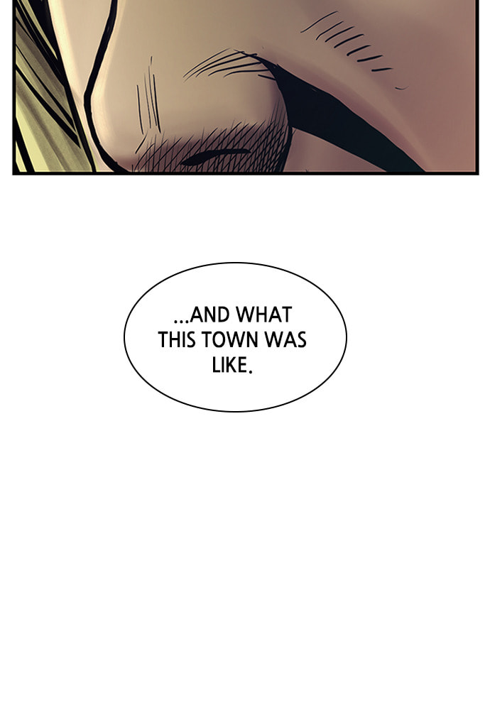 Night of Silence Chapter 30 page 64 - 