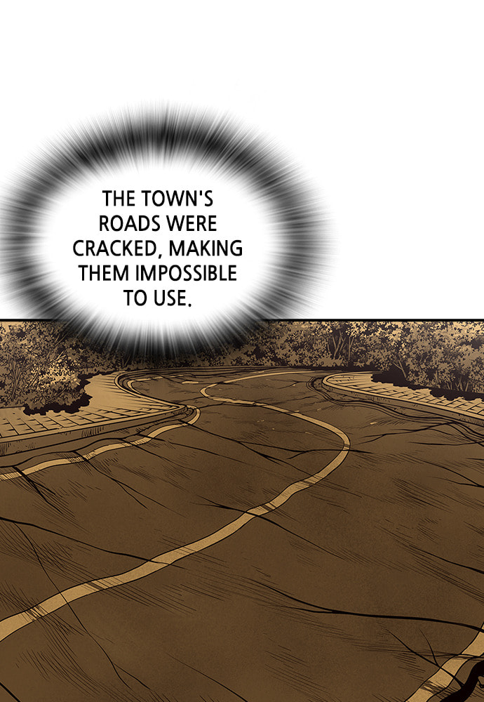 Night of Silence Chapter 30 page 65 - 