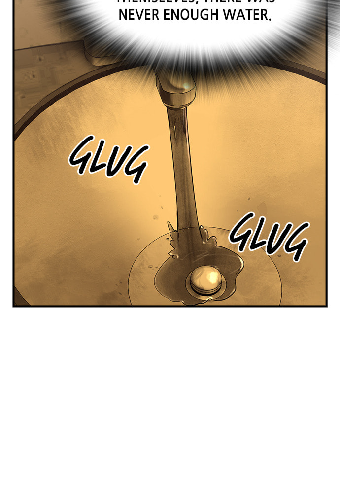 Night of Silence Chapter 30 page 67 - 