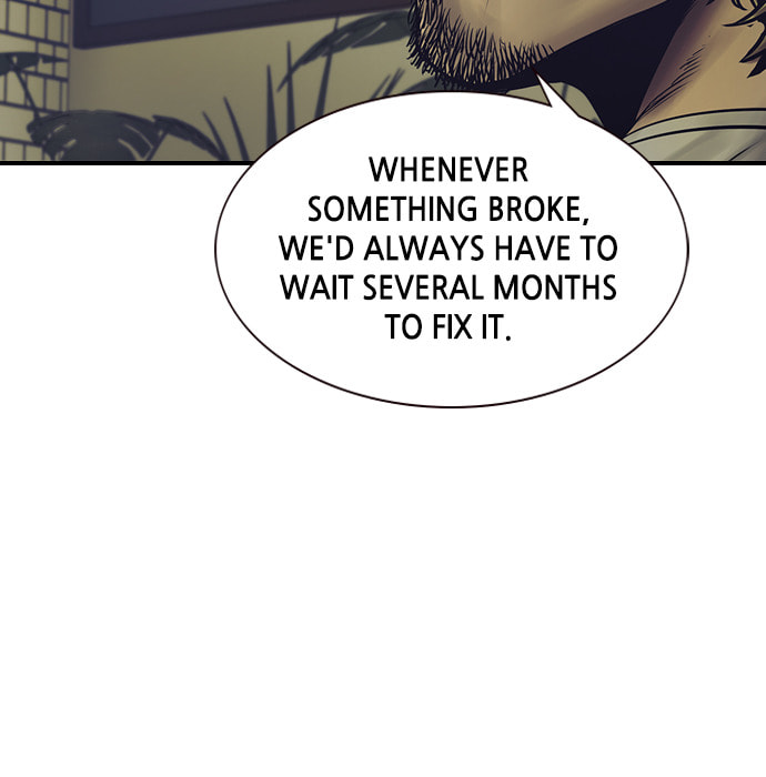 Night of Silence Chapter 30 page 69 - 