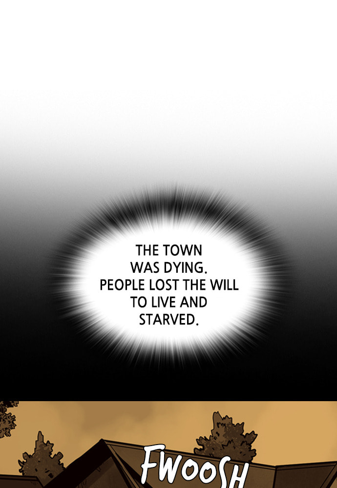Night of Silence Chapter 30 page 70 - 