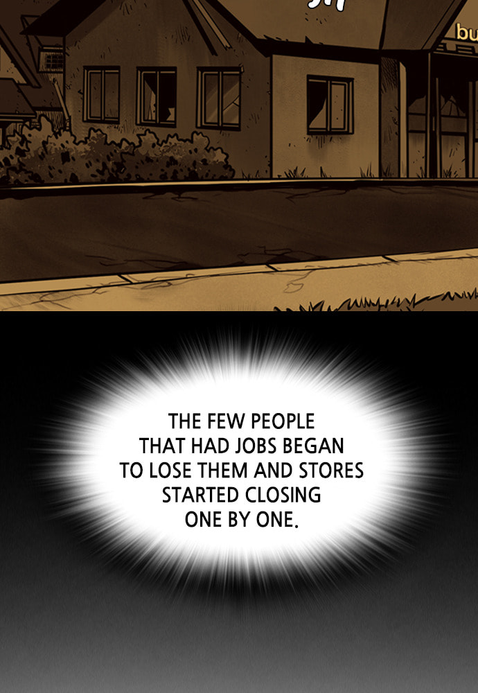 Night of Silence Chapter 30 page 71 - 