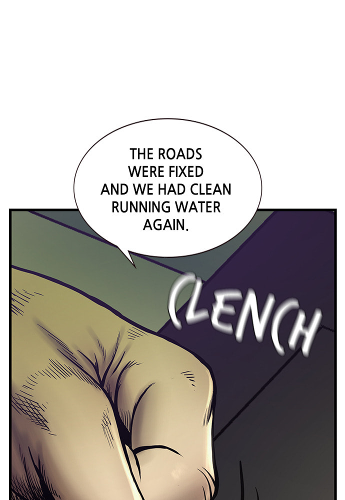 Night of Silence Chapter 30 page 78 - 