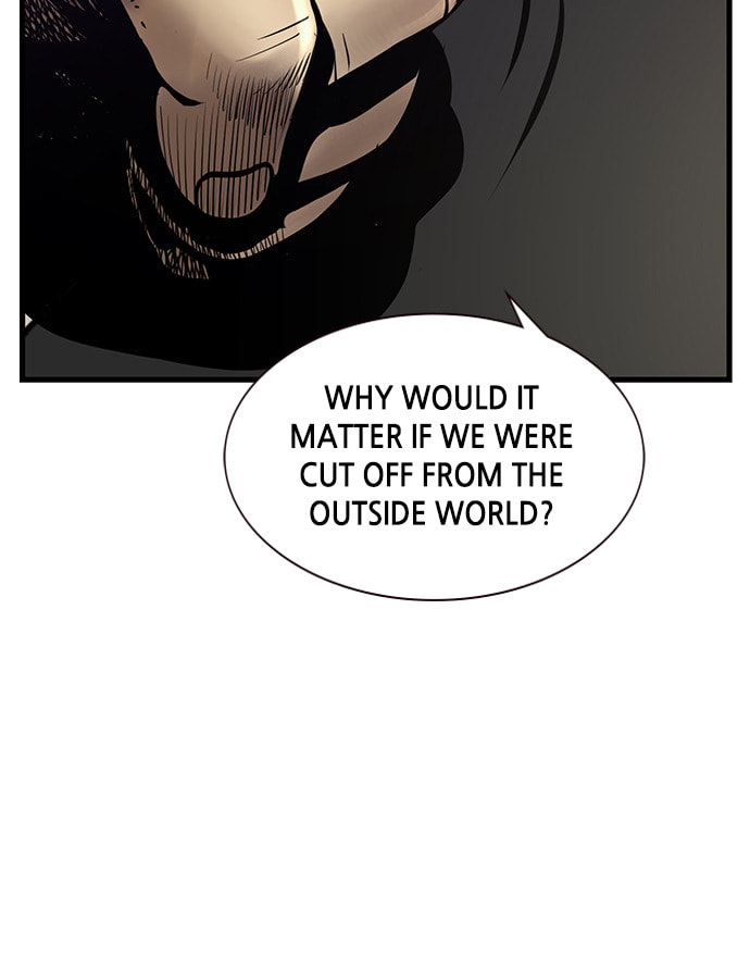 Night of Silence Chapter 30 page 79 - 