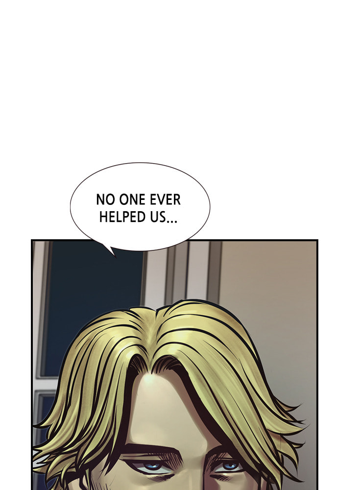 Night of Silence Chapter 30 page 80 - 