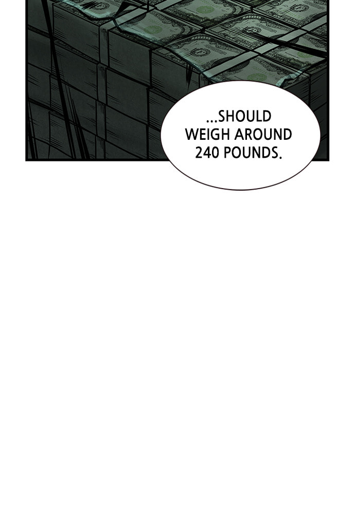 Night of Silence Chapter 30 page 9 - 