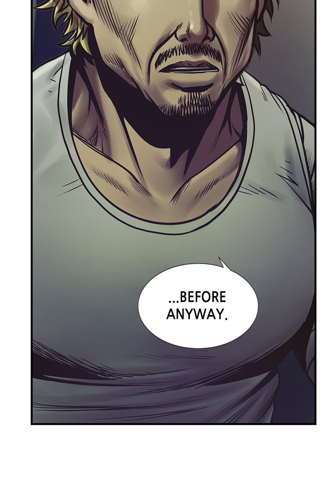 Night of Silence Chapter 30 page 81 - 