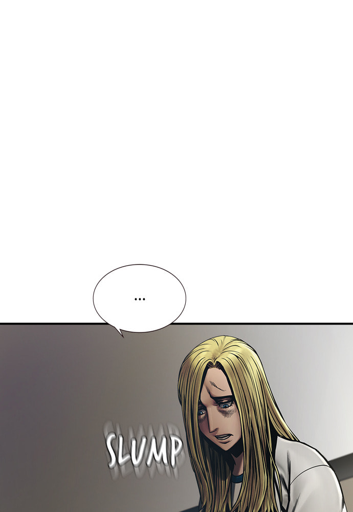 Night of Silence Chapter 30 page 82 - 