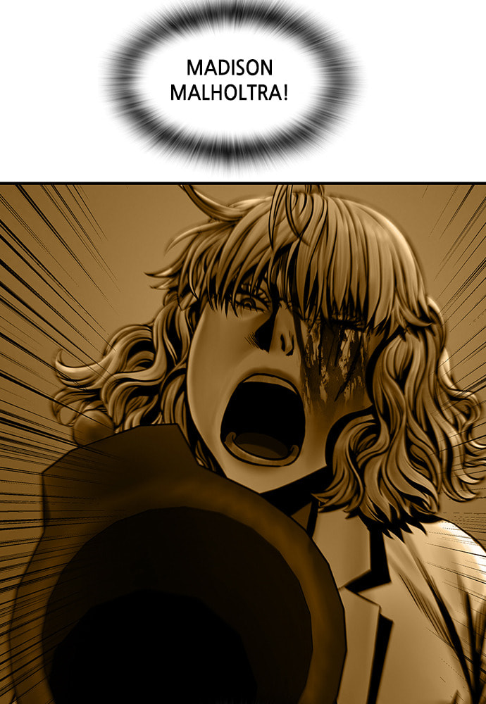 Night of Silence Chapter 30 page 87 - 