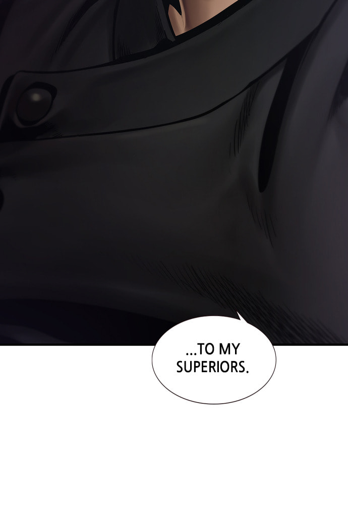Night of Silence Chapter 30 page 99 - 