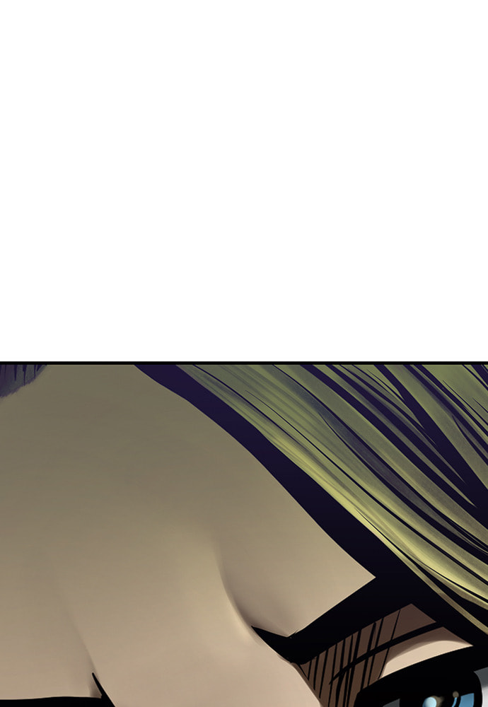 Night of Silence Chapter 30 page 100 - 