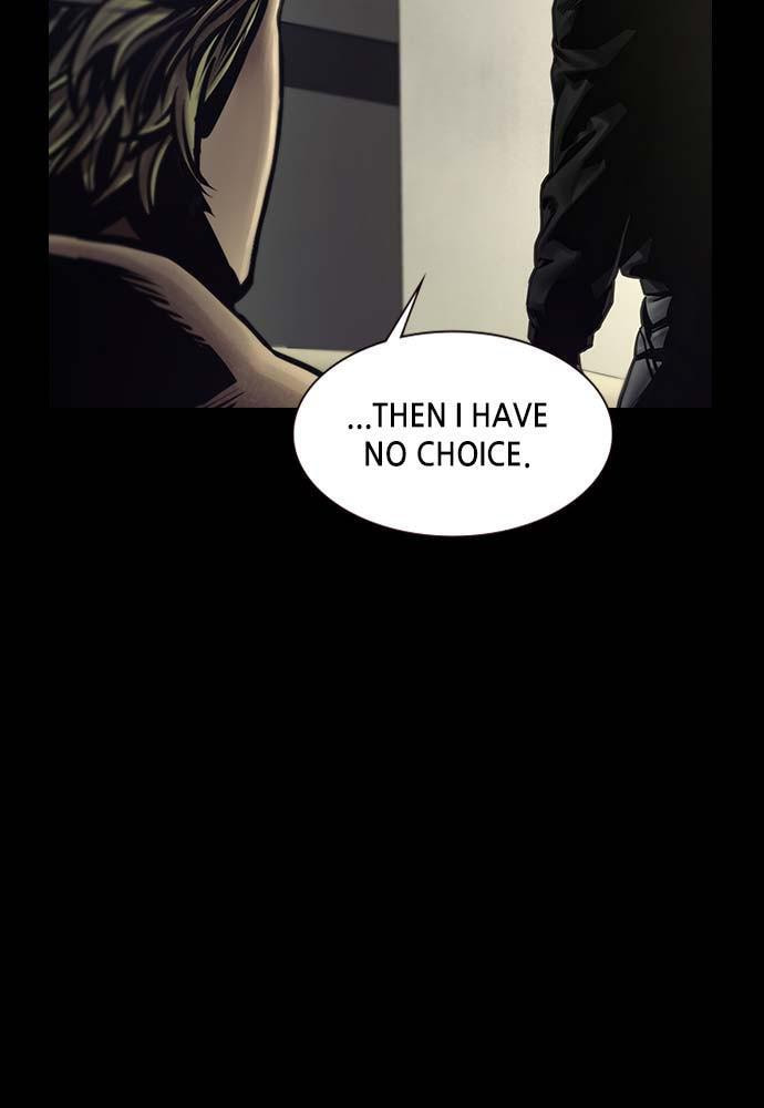 Night of Silence Chapter 31 page 11 - 